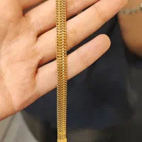 دستبند طلا