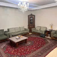 ۷۰ متر دو خواب / تکواحدی / فول دیزاین