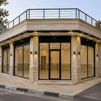 55-متر-اجاره-مغازه-در-ملاصدرا-ونیز