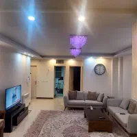 ۶۵ متر دو خوابه با پارکینگ و اسانسور
