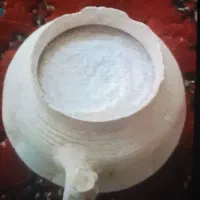 فروش انواع دان قهوه