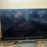 ال سی دی پاناسونیک 39 اینچ