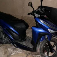 موتور کلیک دلتا