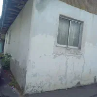 ویلایی ۱۹۴متری مستقل