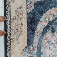 فرشها‌‌9متری‌‌1200شونه