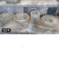 ارکروک فرانسه