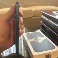 Iphone 13 Zaa 256|موبایل|تهران, ستارخان|دیوار