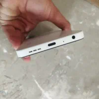 حافظه 128