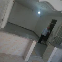 همکف 75 متری/ فروش و/ اجاره ای شیک تروتمیز.