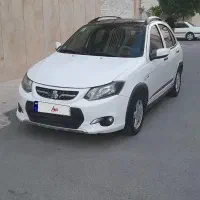 کوییک R مدل ۱۴۰۱