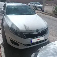 اپتیما ۲۰۱۵