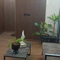 استخدام حسابدار
