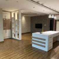 ویلایی-200-متر-تاپ-لوکیشن-خوش-نقشه