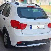 کوئیک s|خودرو سواری و وانت|زاهدان, |دیوار