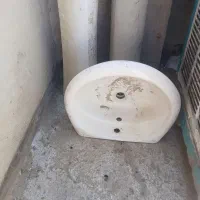 روشوی پابه نو