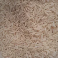 فروش برنج