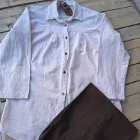 ست لنین گرم بالا