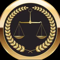 وکیل پایه یک دادگستری