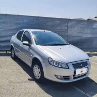 رانا el مدل 92
