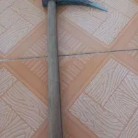 کلنگ|ابزارآلات|زنجان, |دیوار