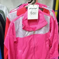 کاپشن شلوار ورزشی مدرسه خانه اصفهان