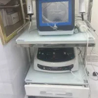 آنالیزور پوست و دستگاه هیدرودرم