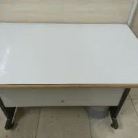 میز