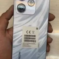 موبایل