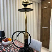تولید و پخش انواع قلیون به قیمت تولیدی