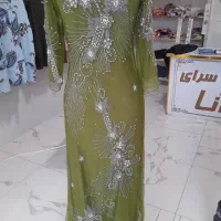 لباس|لباس|سلماس, |دیوار