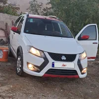 کوییک مدل ۱۴۰۲