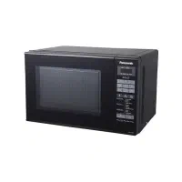 مایکروویو پاناسونیک مدل 266