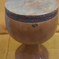 تنبک زیبا و خوش صدا