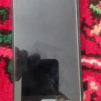 گوشی و تبلت