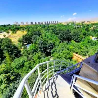 فروش-نقدی-بر-24-جردن-ظفر-تک-مالک-2کله