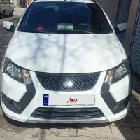 کوییک s مدل1401