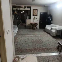 فروش-70متری-2خواب-خوش-نقشه