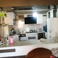 رهن-کامل-یا-رهن-و-اجاره-واحد-دو-خوابه-ارژن-2-فاز-1