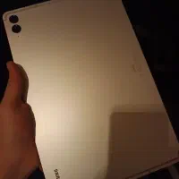تبلت سامسونگ Tab S9 fe Plus 5G
