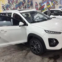 x22 pro مدل ۱۴۰۳