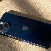 ایفون۱۳ نرمال  لا کاغذی