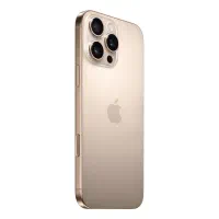 iphone16promax