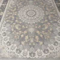 وسایل منزل