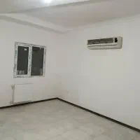 رهن-کامل