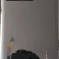 گوشی شیامی نوت 12s