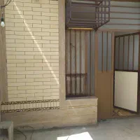 اجاره خانه ارزوییه