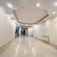 ۱۰۷ مــتر ۲ خـواب با امکانات کامـل