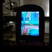 نشت یابی تصویری تشخیص نشتی تخصصی بند کشی تعمیرات