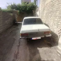 پیکان
