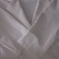 کت وپیراهن مجلسی زنانه ودخترانه